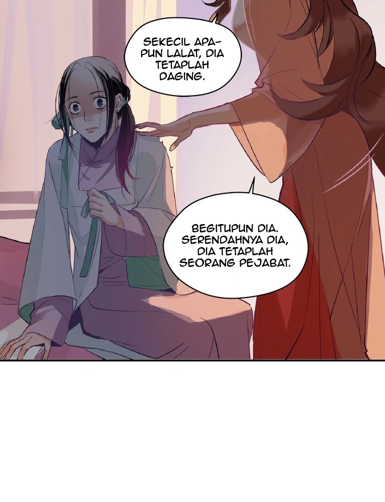 Demand Killer Chapter 06 Gambar 36